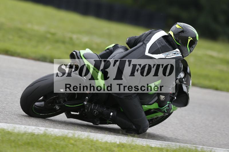 /57 03.10.2025 Speer Racing ADR/Gruppe gelb/511